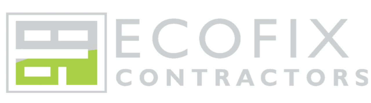 ECOFIX CONTRACTORS LTD